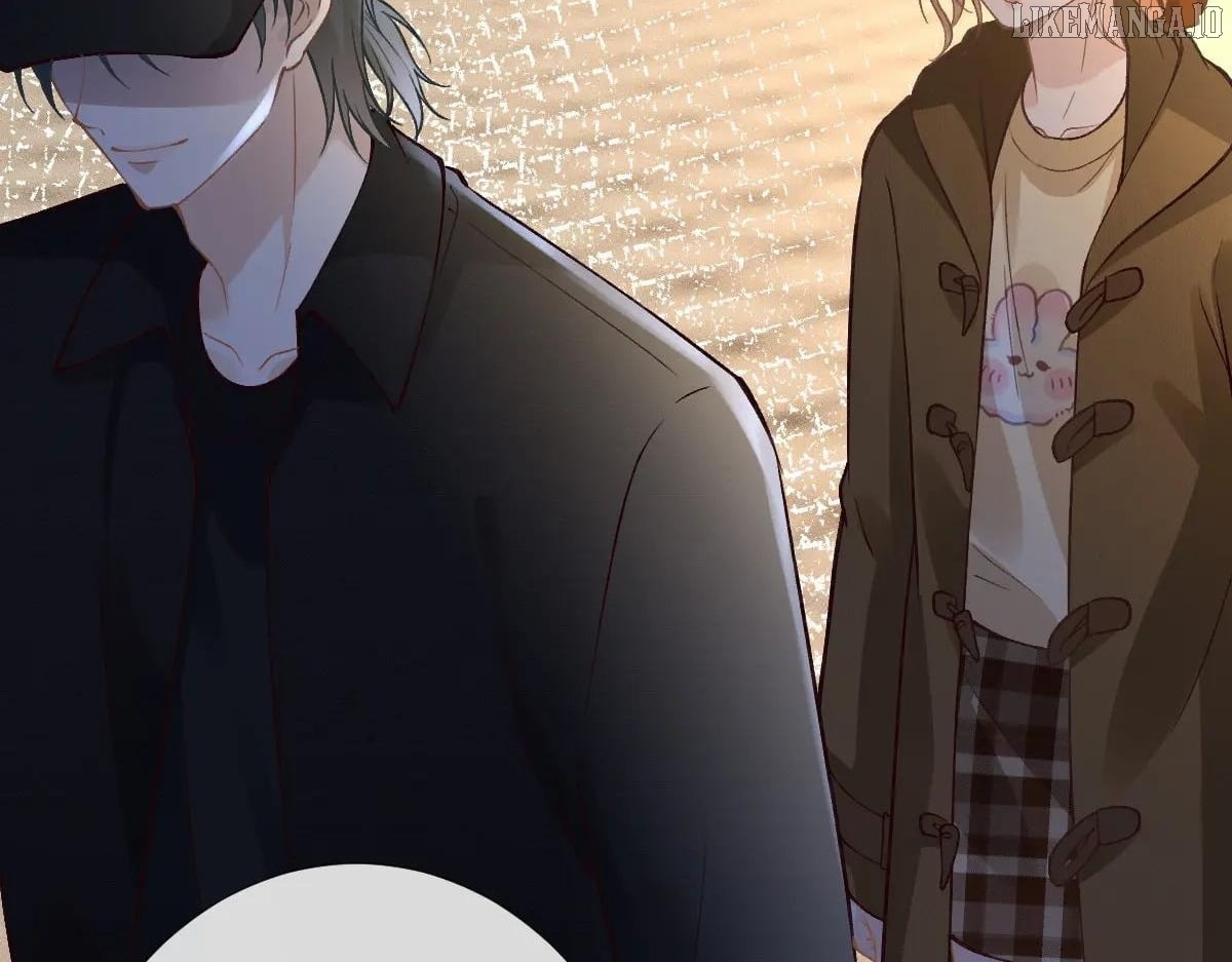 Everyone's Darling Chapter 268 - page 76